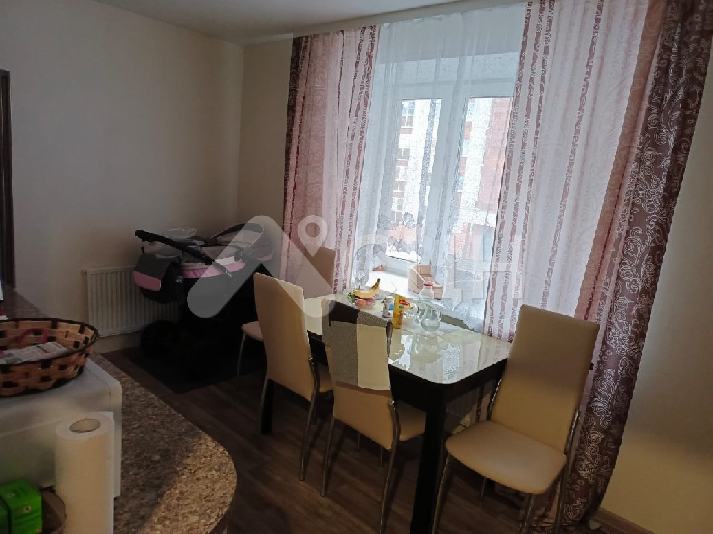Жилье вторичка саров
: Г. Саров, проспект Музрукова, 39к3, 1-комн квартира, этаж 2 из 10, продажа.